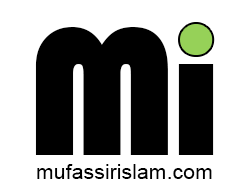 Mufassir Islam